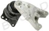 BUGIAD BSP22358 Engine Mounting